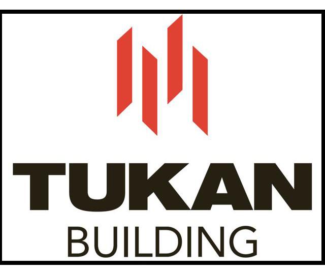 TUKAN BUILDING