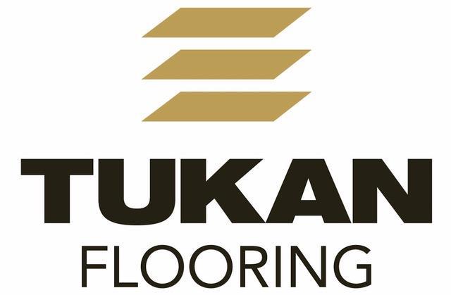 TUKAN FLOORING