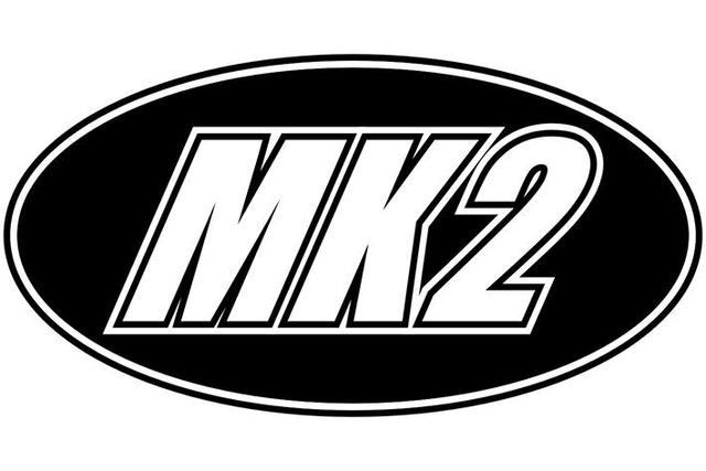 MK2