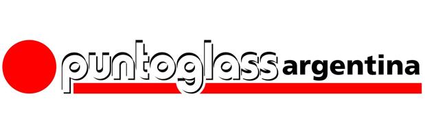 PUNTOGLASSARGENTINA