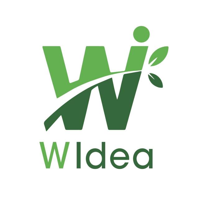 WIDEA WI