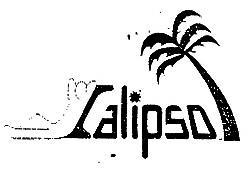 CALIPSO