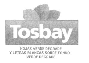 TOSBAY