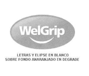 WELGRIP