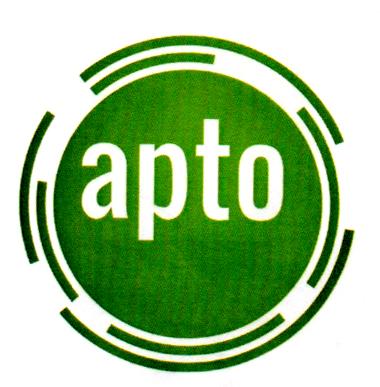 APTO