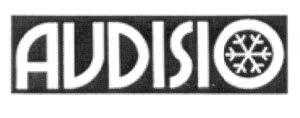 AUDISIO