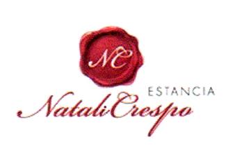 NC ESTANCIA NATALI CRESPO