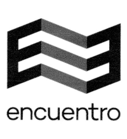 ENCUENTRO