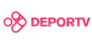 DEPORTV