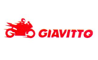 GIAVITTO