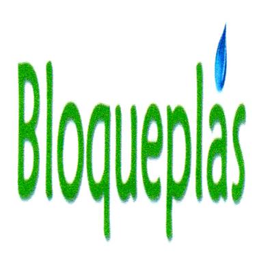 BLOQUEPLAS