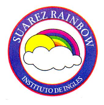 SUAREZ RAINBOW INSTITUTO DE INGLES