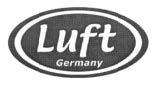 LUFT GERMANY