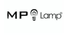 MP LAMP