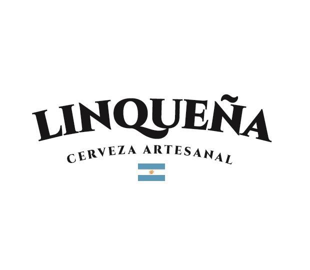 CERVEZA LINQUEÑA ARTESANAL