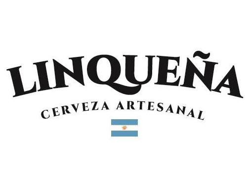 CERVEZA LINQUEÑA ARTESANAL