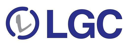 LGC