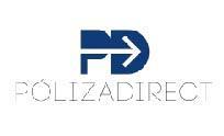 POLIZADIRECT PD