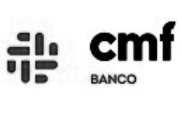 CMF BANCO