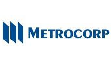 METROCORP