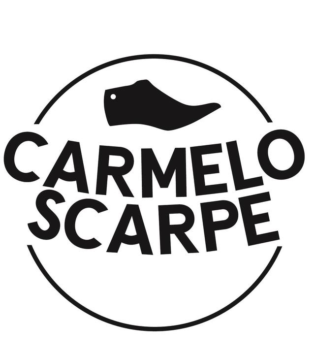 CARMELO SCARPE