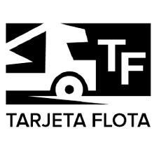 TF TARJETA FLOTA