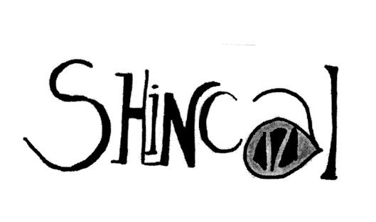 SHINCAL