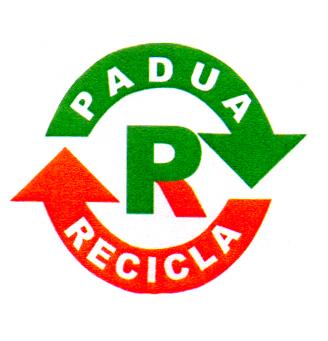 PADUA R RECICLA