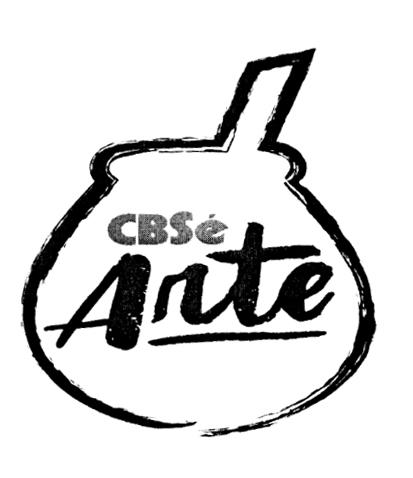 CBSÉ ARTE