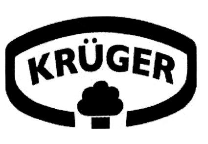 KRÜGER