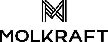 MOLKRAFT M