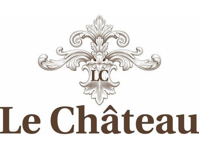 LC LE CHÂTEAU