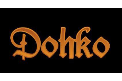 DOHKO