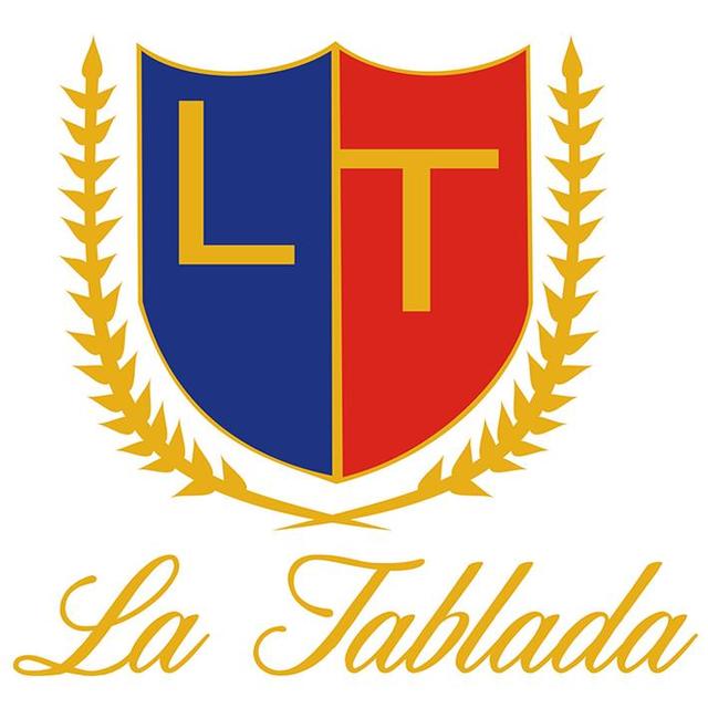 LT LA TABLADA