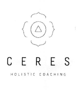 CERES HOLISTIC COACHING