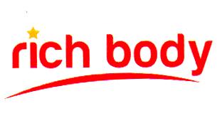 RICH BODY