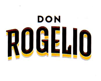 DON ROGELIO