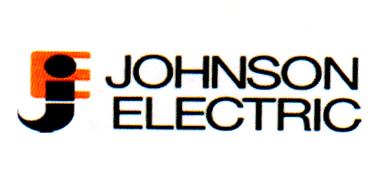 JOHNSON ELECTRIC EJ