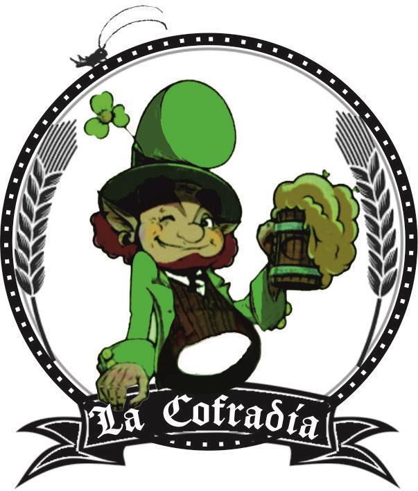 LA COFRADIA