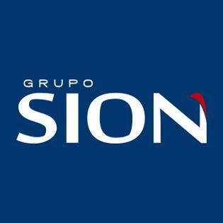 GRUPO SION