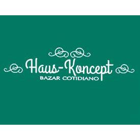 HAUS-KONCEPT BAZAR COTIDIANO