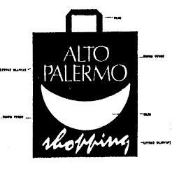 ALTO PALERMO SHOPPING
