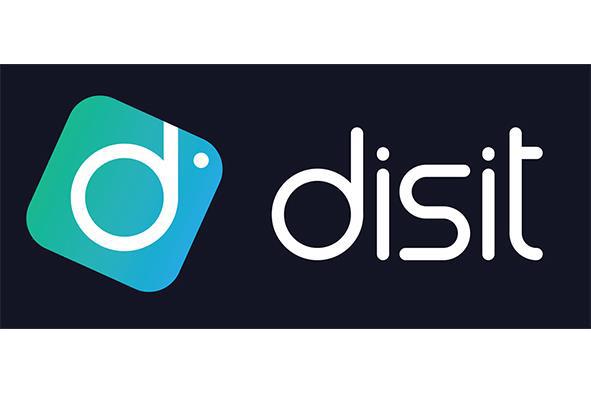 DISIT D