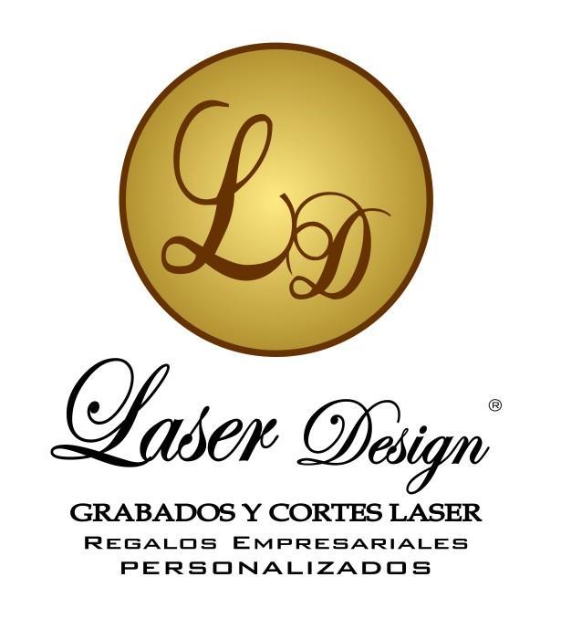 LD LASER DESIGN