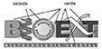 BIOEXT  DIVISION - AGRICULTURA BIOTECNOLOGIA VEGETAL