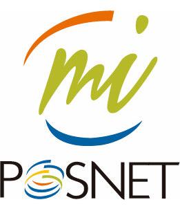 MI POSNET