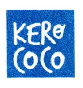 KERO COCO