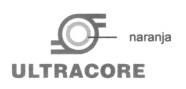 ULTRACORE