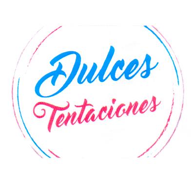 DULCES TENTACIONES