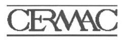 CERMAC